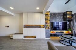 Prive (D19), Condominium #565831761